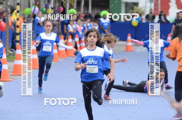 Buy your photos of the eventCorridinha Central Plaza on Fotop