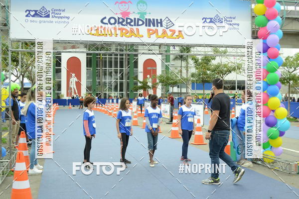 Buy your photos of the eventCorridinha Central Plaza on Fotop