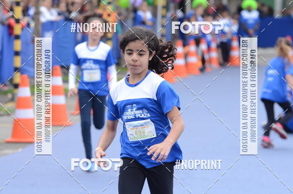 Buy your photos of the eventCorridinha Central Plaza on Fotop