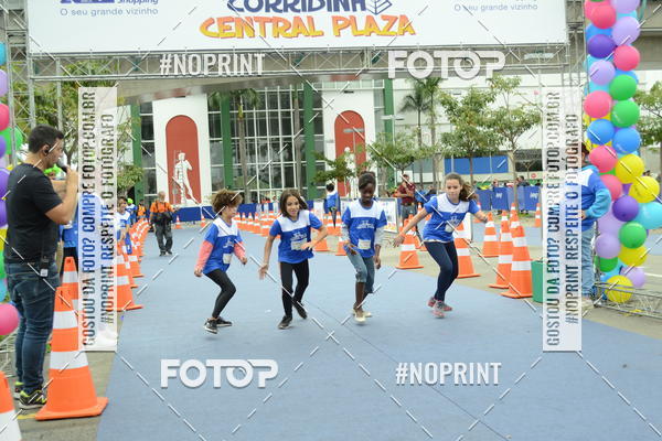Buy your photos of the eventCorridinha Central Plaza on Fotop