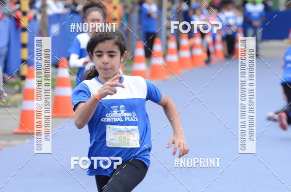 Buy your photos of the eventCorridinha Central Plaza on Fotop