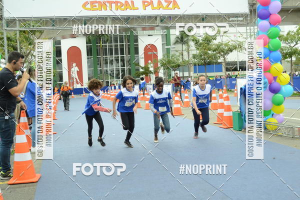 Buy your photos of the eventCorridinha Central Plaza on Fotop