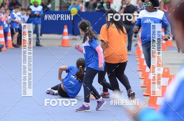 Buy your photos of the eventCorridinha Central Plaza on Fotop