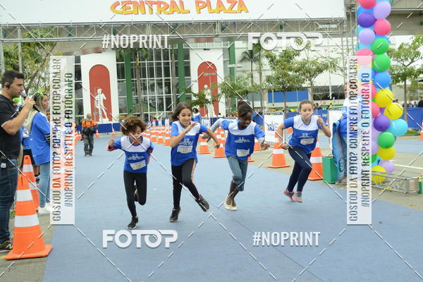 Buy your photos of the eventCorridinha Central Plaza on Fotop
