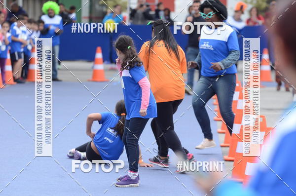 Buy your photos of the eventCorridinha Central Plaza on Fotop