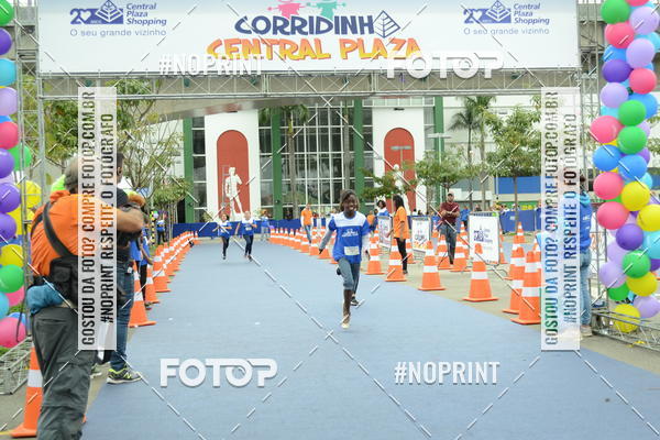 Buy your photos of the eventCorridinha Central Plaza on Fotop