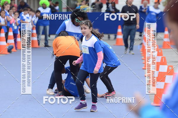 Buy your photos of the eventCorridinha Central Plaza on Fotop