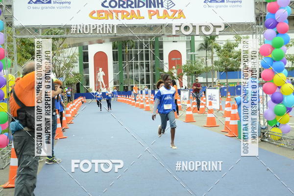Buy your photos of the eventCorridinha Central Plaza on Fotop