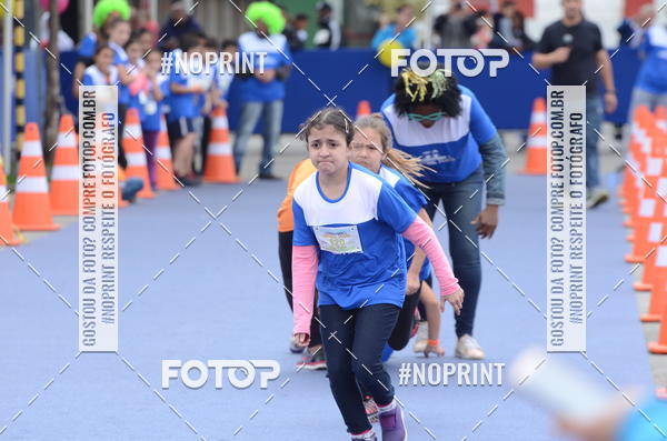 Buy your photos of the eventCorridinha Central Plaza on Fotop