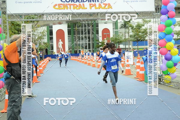Buy your photos of the eventCorridinha Central Plaza on Fotop
