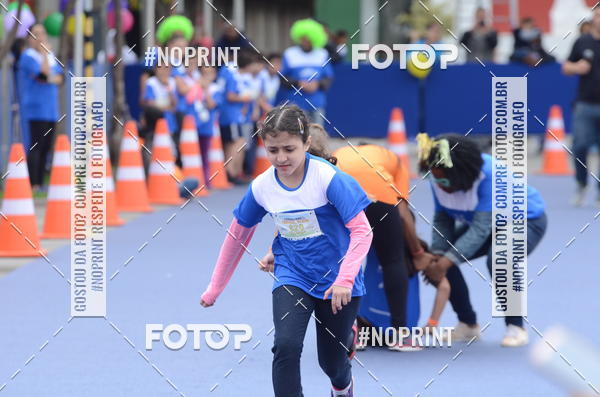 Buy your photos of the eventCorridinha Central Plaza on Fotop