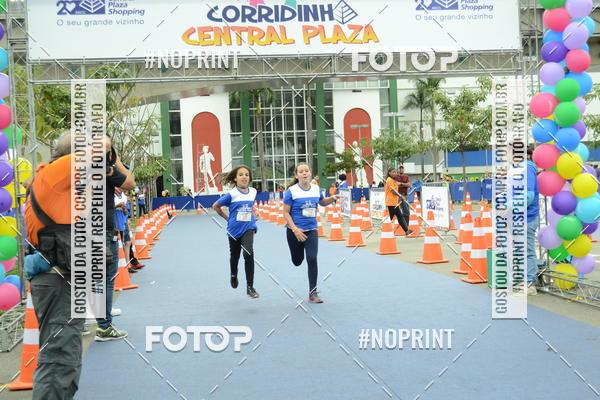 Buy your photos of the eventCorridinha Central Plaza on Fotop