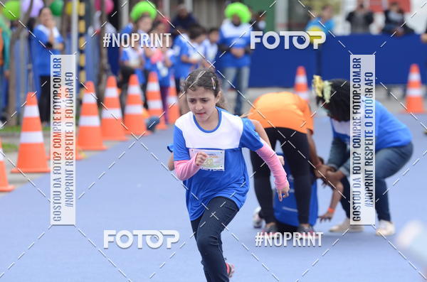 Buy your photos of the eventCorridinha Central Plaza on Fotop