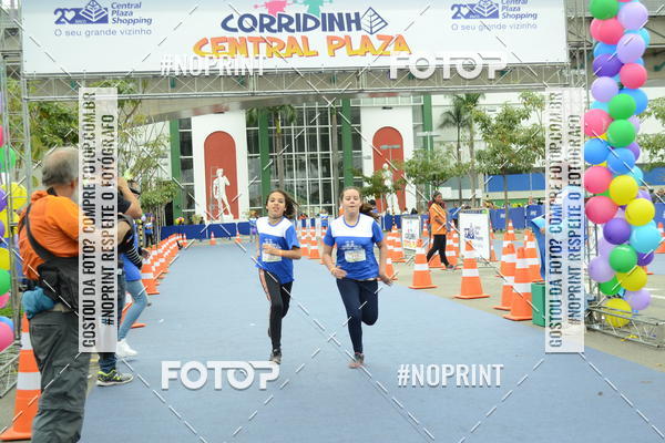 Buy your photos of the eventCorridinha Central Plaza on Fotop