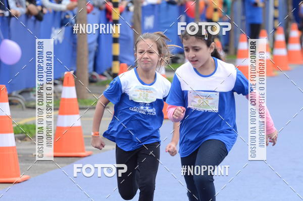 Buy your photos of the eventCorridinha Central Plaza on Fotop