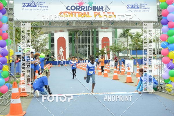 Buy your photos of the eventCorridinha Central Plaza on Fotop
