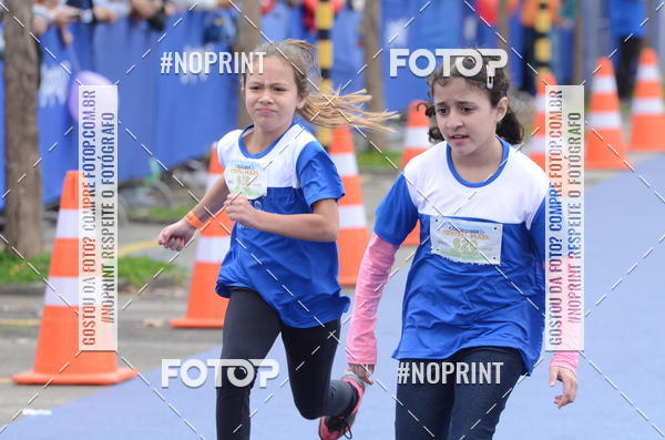 Buy your photos of the eventCorridinha Central Plaza on Fotop