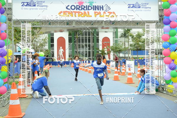 Buy your photos of the eventCorridinha Central Plaza on Fotop