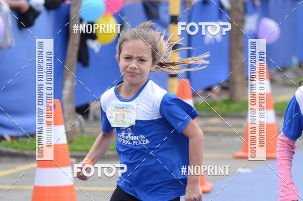 Buy your photos of the eventCorridinha Central Plaza on Fotop