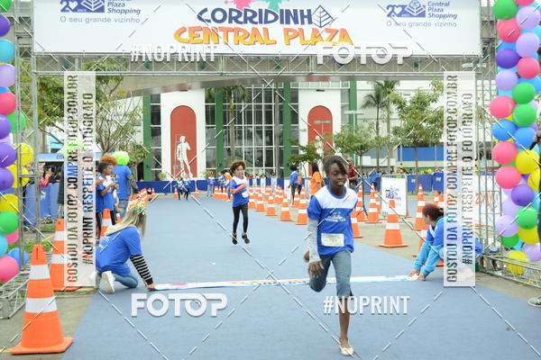 Buy your photos of the eventCorridinha Central Plaza on Fotop