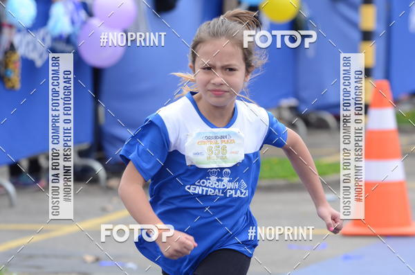 Buy your photos of the eventCorridinha Central Plaza on Fotop