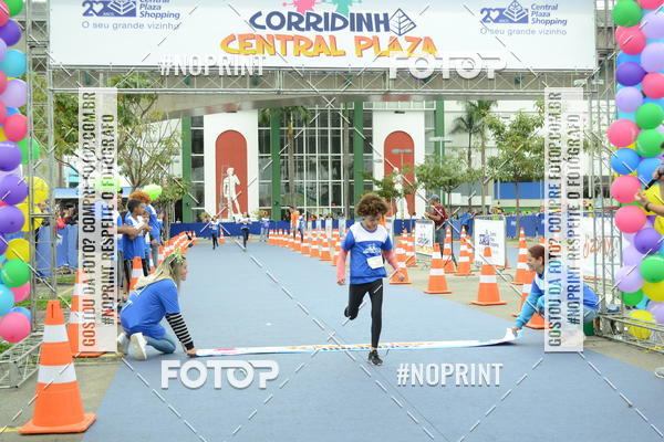 Buy your photos of the eventCorridinha Central Plaza on Fotop
