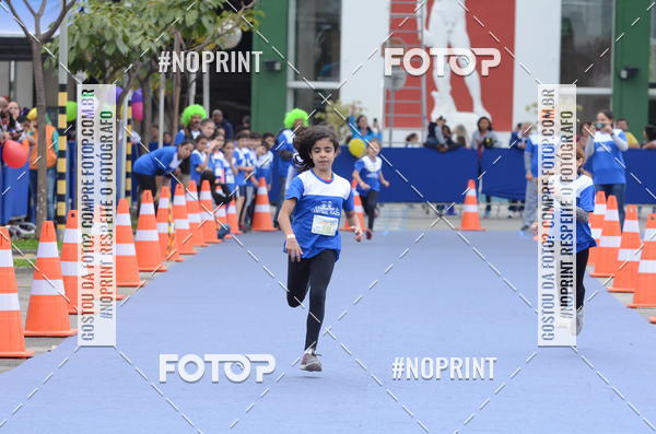 Buy your photos of the eventCorridinha Central Plaza on Fotop