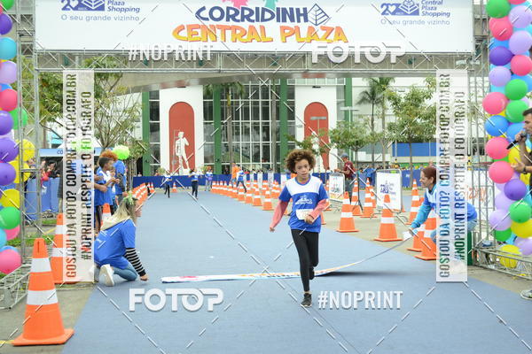 Buy your photos of the eventCorridinha Central Plaza on Fotop