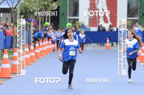 Buy your photos of the eventCorridinha Central Plaza on Fotop