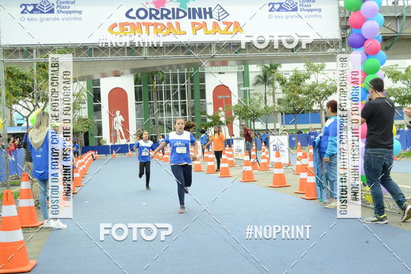 Buy your photos of the eventCorridinha Central Plaza on Fotop