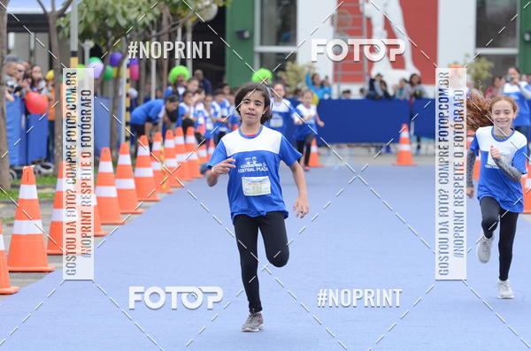 Buy your photos of the eventCorridinha Central Plaza on Fotop