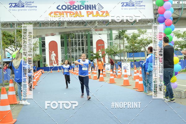 Buy your photos of the eventCorridinha Central Plaza on Fotop