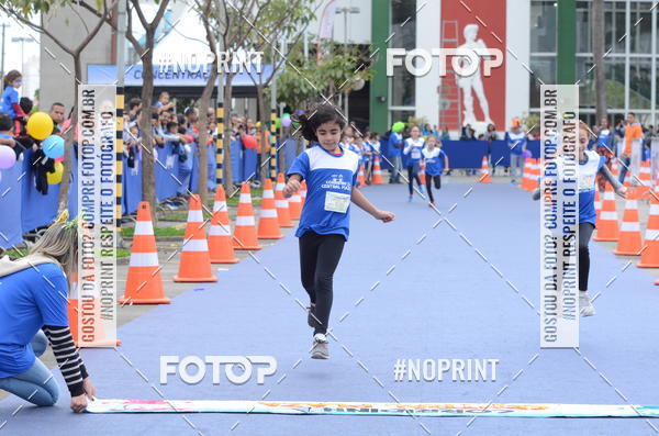 Buy your photos of the eventCorridinha Central Plaza on Fotop