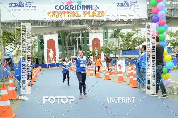 Buy your photos of the eventCorridinha Central Plaza on Fotop