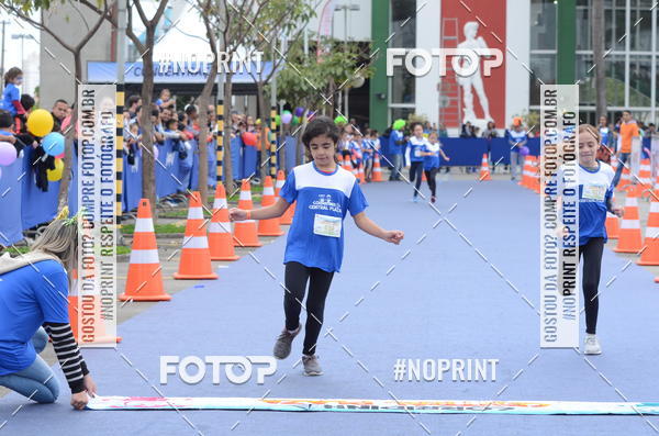Buy your photos of the eventCorridinha Central Plaza on Fotop