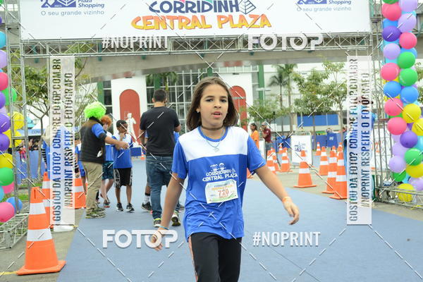 Buy your photos of the eventCorridinha Central Plaza on Fotop