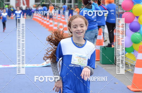 Buy your photos of the eventCorridinha Central Plaza on Fotop