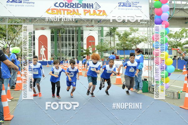 Buy your photos of the eventCorridinha Central Plaza on Fotop