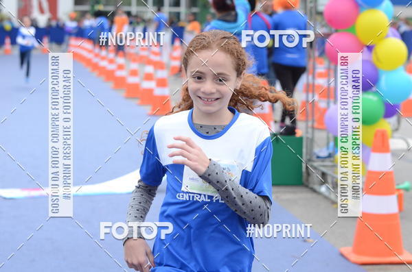 Buy your photos of the eventCorridinha Central Plaza on Fotop