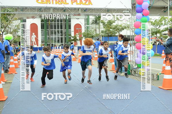 Buy your photos of the eventCorridinha Central Plaza on Fotop