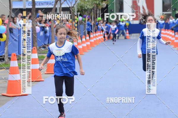 Buy your photos of the eventCorridinha Central Plaza on Fotop