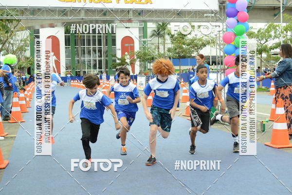 Buy your photos of the eventCorridinha Central Plaza on Fotop