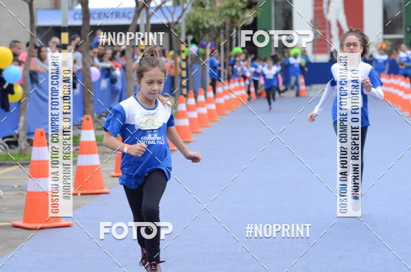 Buy your photos of the eventCorridinha Central Plaza on Fotop
