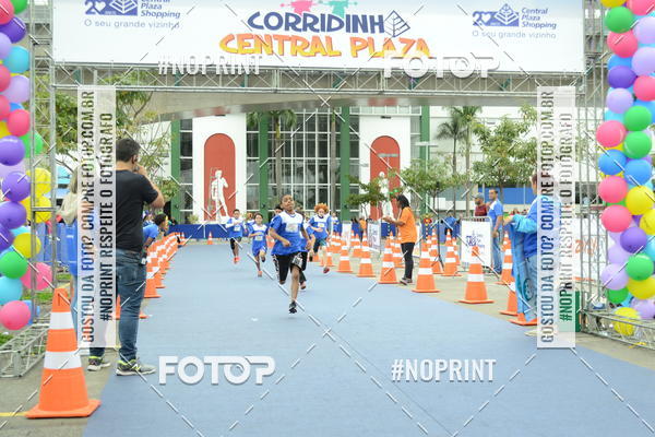 Buy your photos of the eventCorridinha Central Plaza on Fotop