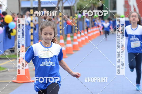 Buy your photos of the eventCorridinha Central Plaza on Fotop
