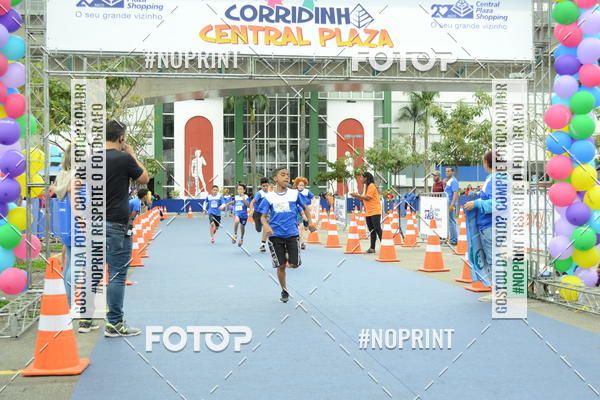 Buy your photos of the eventCorridinha Central Plaza on Fotop
