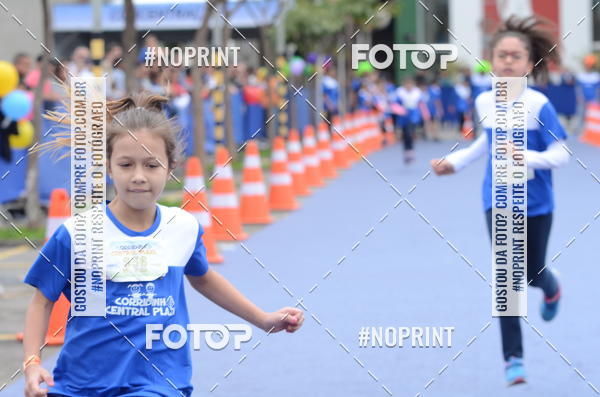 Buy your photos of the eventCorridinha Central Plaza on Fotop