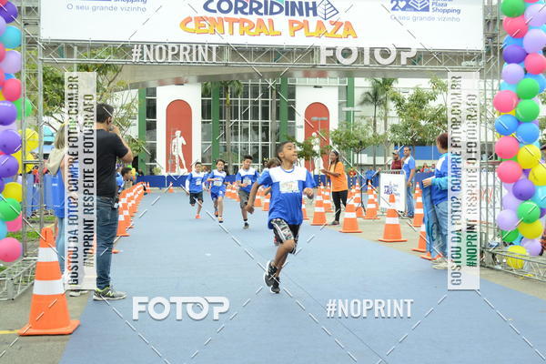 Buy your photos of the eventCorridinha Central Plaza on Fotop
