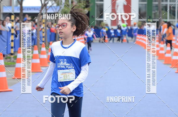 Buy your photos of the eventCorridinha Central Plaza on Fotop