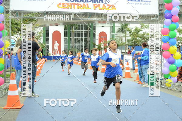 Buy your photos of the eventCorridinha Central Plaza on Fotop